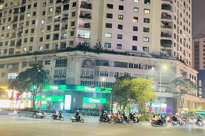 Giao dịch bất động sản: Những hành vi nào có thể bị phạt tới 1 tỉ đồng? ​