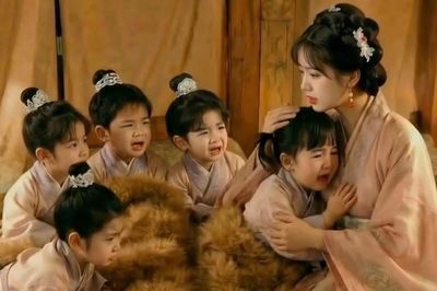 Đạo diễn Lương Đình Dũng: AI có thể giúp điện ảnh Việt 'đi nhanh' 15-20 năm