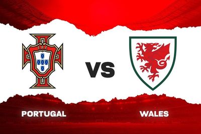 Nhận định trận đấu Bồ Đào Nha vs Xứ Wales, 1h45 ngày 25.9: Ronaldo tỏa sáng?
