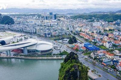 Quảng Ninh: Kiểm tra xác minh thông tin sự kiện có tham gia của người nước ngoài tại phường Bãi Cháy