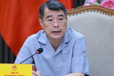 Thúc đẩy tiến độ, giải ngân các công trình trọng điểm ngành giao thông vận tải