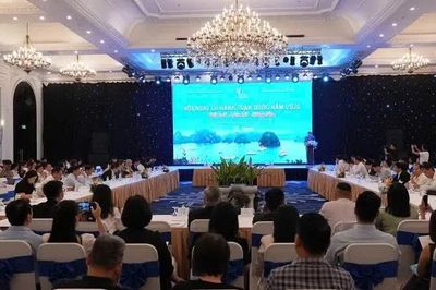 Nâng cao chất lượng, sức cạnh tranh của ngành du lịch Việt Nam