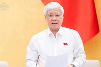 Đề xuất nhiều cơ chế, chính sách đột phá phát triển công nghiệp văn hóa
