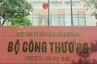 Đề xuất xử phạt hành vi tiếp tay cạnh tranh không lành mạnh trên môi trường số