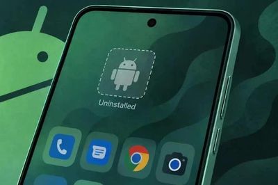 Mã độc RatHat có thể chiếm quyền điện thoại Android