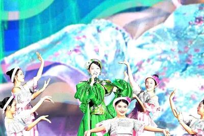 Festival Thu Hà Nội 2026 lùi thời gian tổ chức sang tháng 10