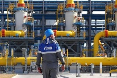 Triển vọng xuất khẩu nhiên liệu của Nga liên tiếp giảm, Moscow sẵn sàng bán hàng cho châu Âu, EU đã có hướng đi khác