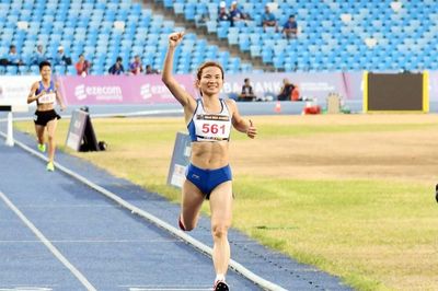 ASIAD 2026 ngày thi đấu 24/9: Quyết tâm 'đổi màu' huy chương