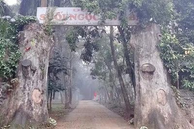 Gần 2 thập kỷ điêu đứng của HTX Suối Ngọc - Vua Bà: Hệ lụy từ những quyết định trái luật của tỉnh Hòa Bình cũ