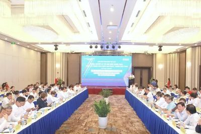 Diễn đàn Tổng Biên tập lần thứ 8 - năm 2026: Nơi những người đứng đầu tòa soạn tìm lời giải cho không gian phát triển mới
