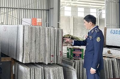 Bắc Ninh: Xử lý 89 vụ vi phạm về thị trường, thu gần 1,9 tỷ đồng trong tháng 9
