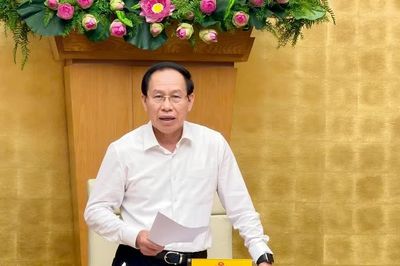 Xây dựng phương án tổng thể để xử lý tình trạng thừa, thiếu giáo viên