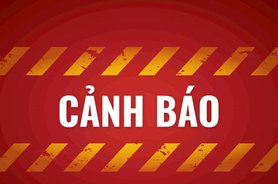 Công an Hà Nội cảnh báo thủ đoạn gửi quà Trung thu kèm mã QR để lừa đảo