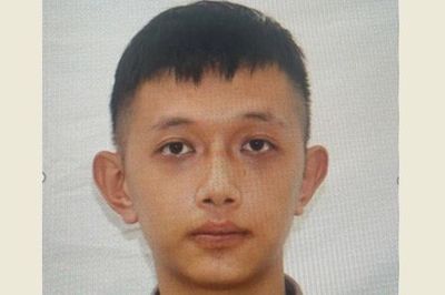 Khởi tố thanh niên ở Hải Phòng mua bán trái phép hơn 100 tài khoản ngân hàng