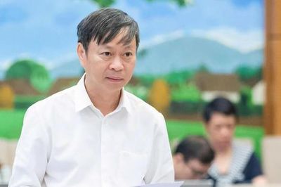 Đề xuất bãi bỏ 18 thủ tục, cắt giảm 5 điều kiện kinh doanh về sở hữu trí tuệ