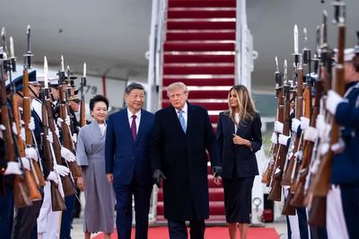 Mỹ-Trung gia hạn đình chiến thương mại thêm 2 tháng: Bước đi tạm thời hay tiền đề cho thỏa thuận lớn hơn?