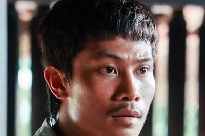 Nghi thức Hà Bá đón dâu đáng sợ thế nào