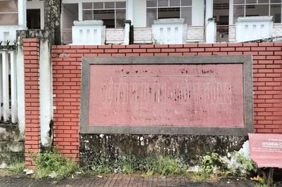 Hơn 50 nhà, đất công dôi dư đưa ra cho thuê