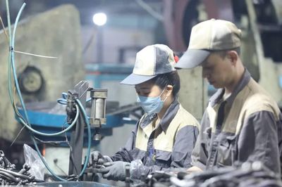 Khi doanh nghiệp hỏi bộ, ngành: Trả lời thôi chưa đủ, phải gỡ được vướng mắc