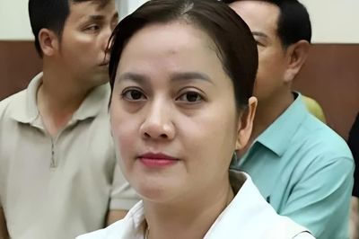 Khu đất 17 tỷ đồng của NSƯT Vũ Linh dính quy hoạch, phiên tòa tranh chấp buộc phải dừng
