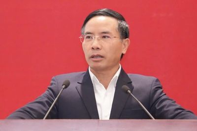 Rà soát toàn bộ hệ thống kiểm soát, kiểm toán ngân hàng