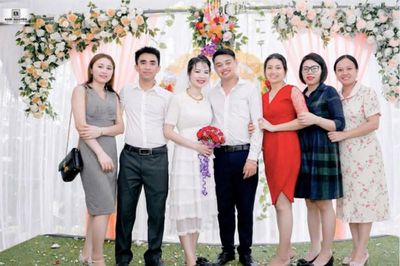 Mẹ kế ở Nghệ An 30 năm yêu thương 4 con riêng của chồng, mãn nguyện khi về già