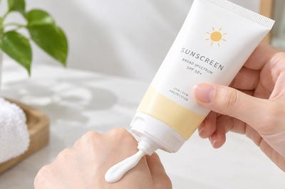 Bộ Y tế thu hồi 551 số công bố mỹ phẩm, nhiều sữa tắm, chăm sóc tóc tên tuổi