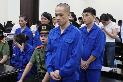 Thủ đoạn của chị em 'ông trùm' buôn lậu, vận chuyển trái phép hơn 12.000 tỷ đồng