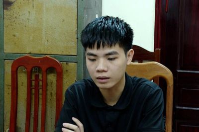 Khởi tố 8 đối tượng trong đường dây giả danh nhân viên giao hàng, lừa gần 400 triệu đồng