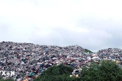 Hưng Yên tìm giải pháp căn cơ xử lý rác thải tồn đọng