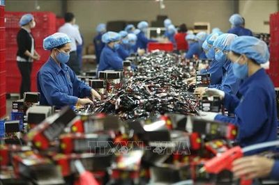 Không trả tiền phép năm chưa nghỉ, doanh nghiệp bị phạt đến 100 triệu đồng