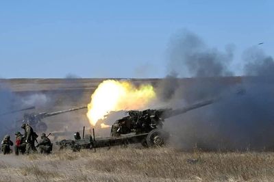 Lệnh ngừng bắn năng lượng Nga - Ukraine: Thách thức mới của Tổng thống Trump