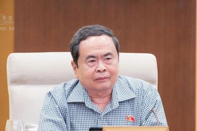 Kiểm soát chặt hơn việc đăng ký nhãn hiệu chứa tên quốc gia