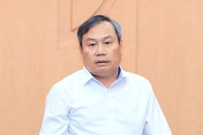 Hà Nội rà soát quỹ đất, định hướng phát triển các khu đại học
