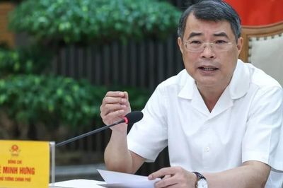 Thủ tướng: Kiểm soát chặt chất lượng bữa ăn, không để xảy ra mất an toàn thực phẩm