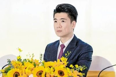 Ông Đỗ Quang Vinh rời HĐQT Vietravel Airlines sau hơn một năm