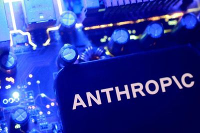 Anthropic hợp tác OpenEvidence mở rộng giải pháp AI cho ngành y tế