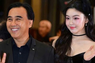 Ngôi trường mà con gái MC Quyền Linh từ chối theo học có gì đặc biệt?