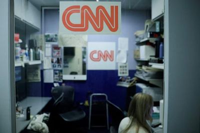 Thẩm phán Mỹ yêu cầu chính quyền Trump khôi phục quyền tiếp cận Nhà Trắng cho CNN, MS NOW và Politico