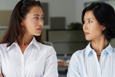 'Ma trận' thao túng tâm lý từ mẹ chồng, chị chồng