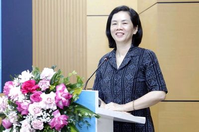 6 hoạt động, sự kiện lớn của Hội LHPN Việt Nam cuối năm 2026