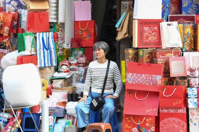 Tính thuế VAT hộ kinh doanh có doanh thu trên 1 tỷ liệu có hợp lý?