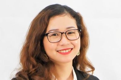 Chuyên gia Yuanta Việt Nam chỉ ra 'chìa khóa' mở dòng vốn 7 tỷ USD sau nâng hạng