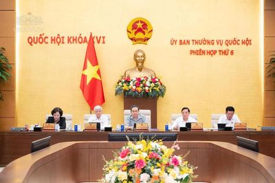 Quản lý, kiểm soát an toàn thực phẩm ngay từ gốc