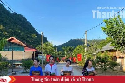 Ngược Thiên Phủ