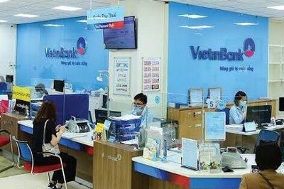 Một Big4 ngân hàng được dự báo lợi nhuận trước dự phòng vượt 70.000 tỷ trong năm 2026