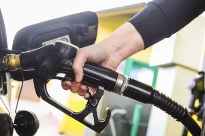 10 nước đánh thuế xăng dầu cao nhất châu Âu