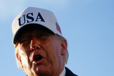 Vì sao Tổng thống Trump liên tục đòi Fed hạ lãi suất xuống 1%?