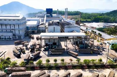 Gia Lai triển khai lộ trình pha chế, phối trộn và sử dụng xăng sinh học