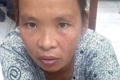Gia Lai: Bắt giữ đối tượng có 3 tiền án trộm cắp